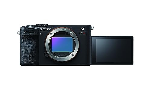 best compact lenses for sony a7cr
