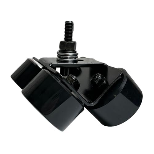 best dolly for moving camera gear