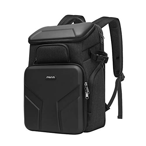 best dslr camera backpack for travel