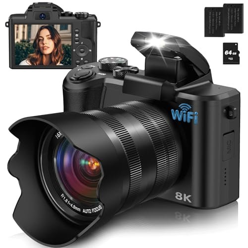 Best Dslr Camera for Action Shots