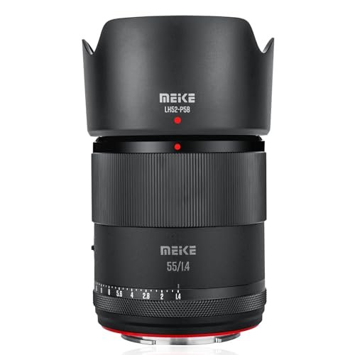 best e mount lenses for portraits