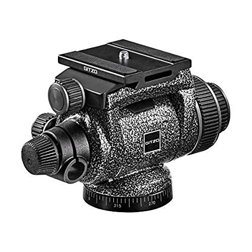 best gitzo tripod for wildlife photography