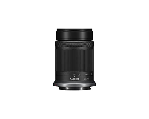 best lenses for canon r10
