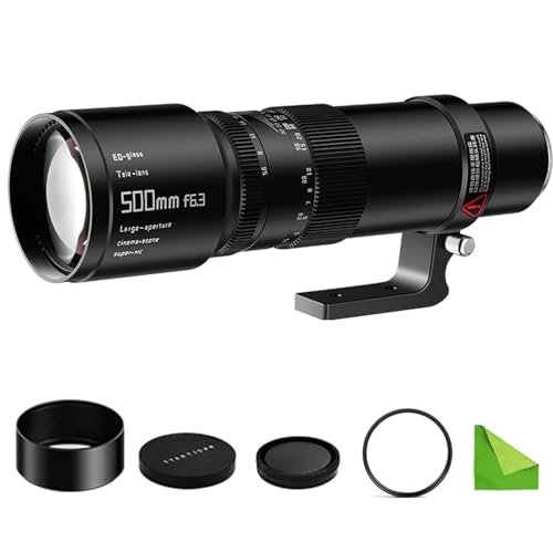 best lenses for nikon f6