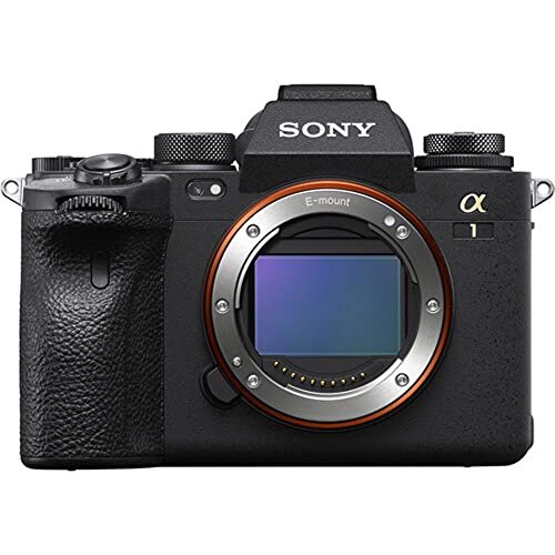 best lenses for sony a1