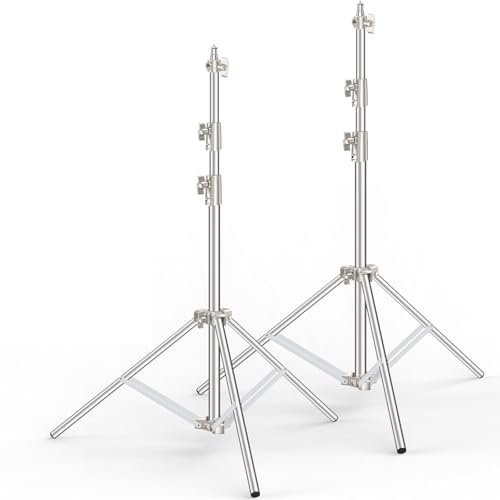 best light stand for outdoor photography