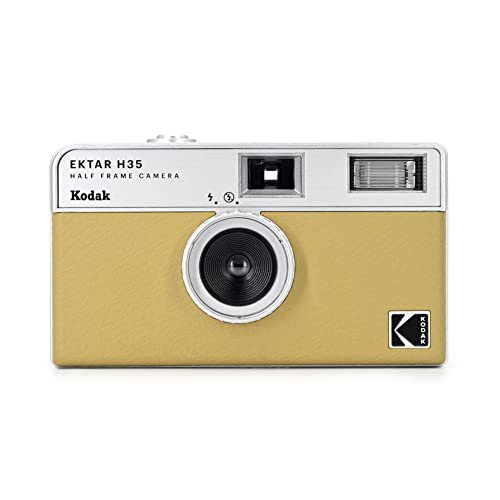 Best Medium Format Film Camera for Landscape