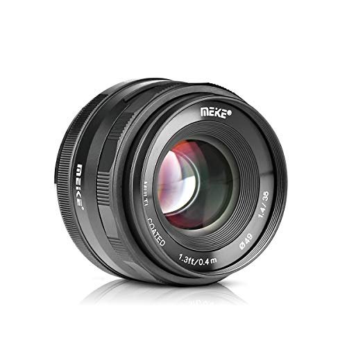 best micro four thirds lenses for portraits