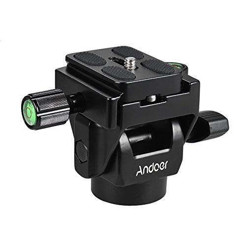 best monopod for bird photography