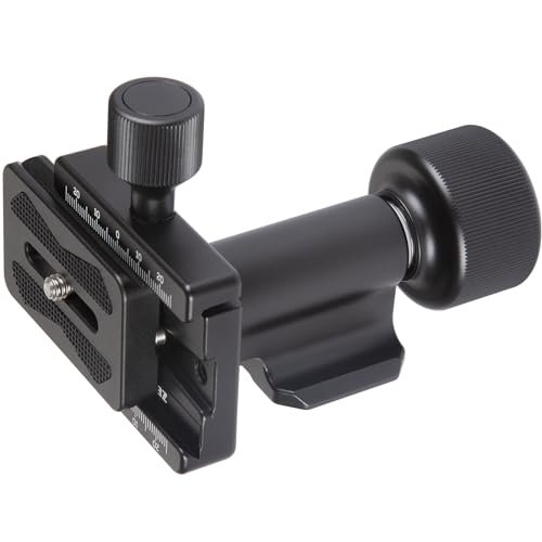 best monopod for gimbal