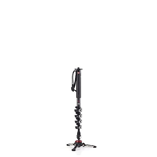 best monopod for videography