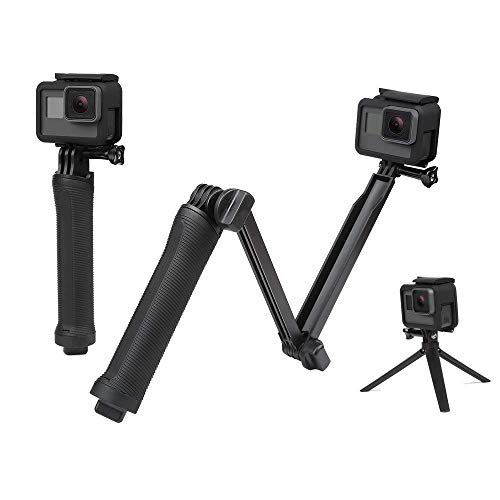 best monopod for vlogging