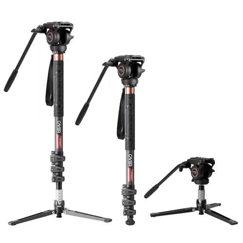 best monopod for wedding videography
