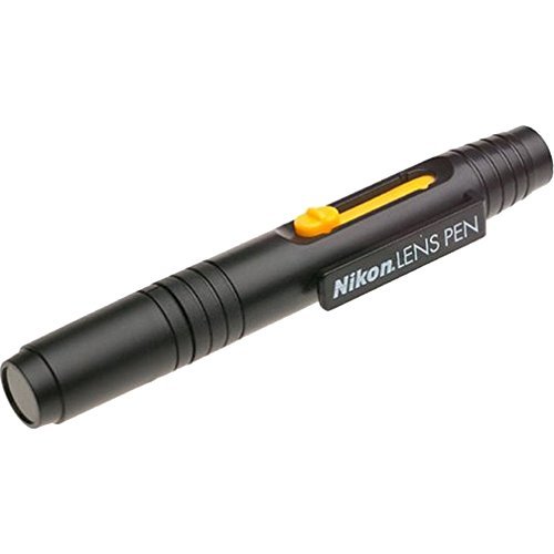 best nikon lenses for film photography