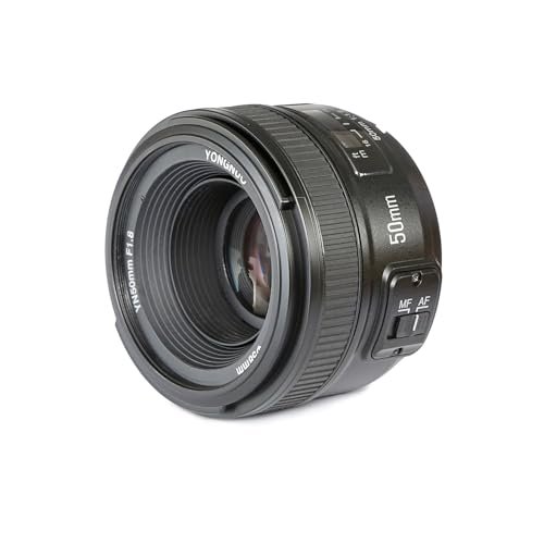 best nikon lenses for landscape photography