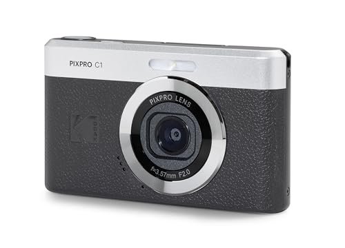 Best Point And Shoot Camera for under $200