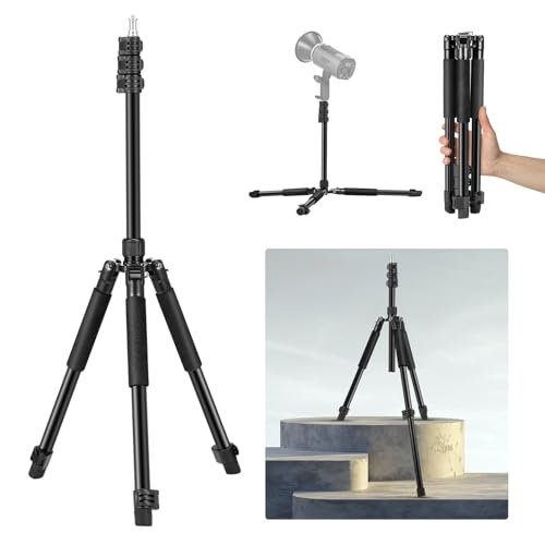 best portable light stand for photography