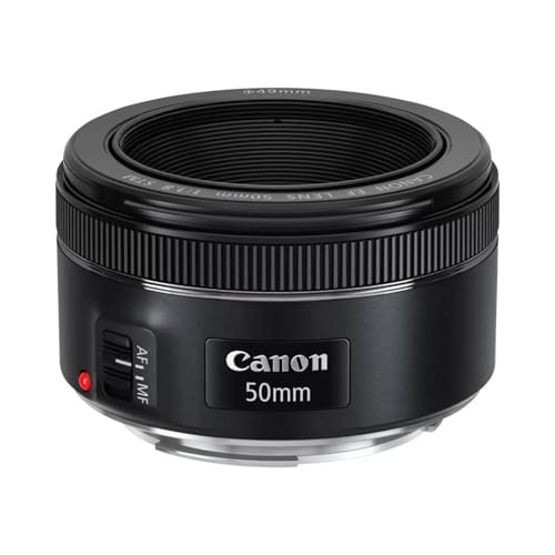 best prime lenses for canon full frame