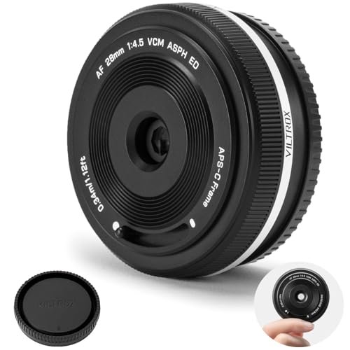 best prime lenses for fuji x mount