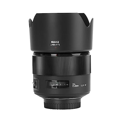 best prime lenses for nikon d610