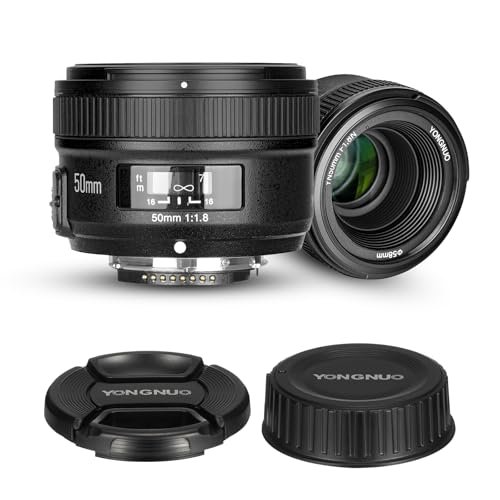 best prime lenses for nikon d800