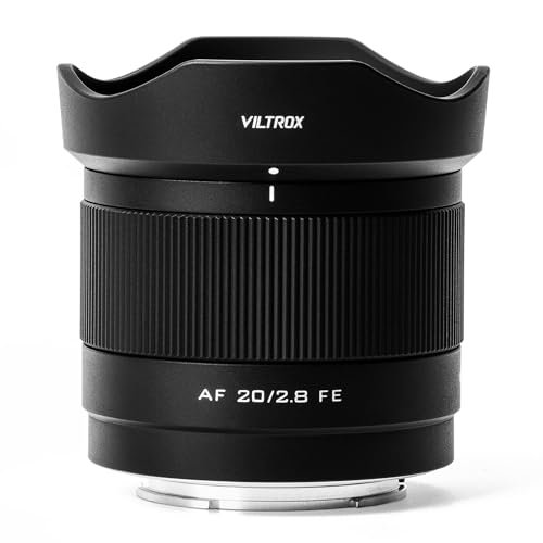 best prime lenses for sony a6700