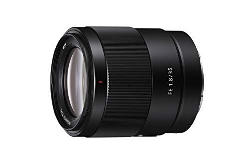 best prime lenses for sony a7c