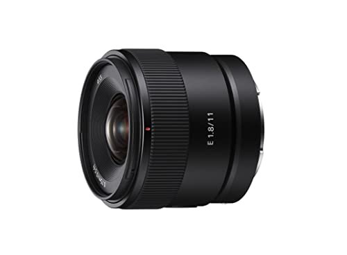 best prime lenses for sony apsc