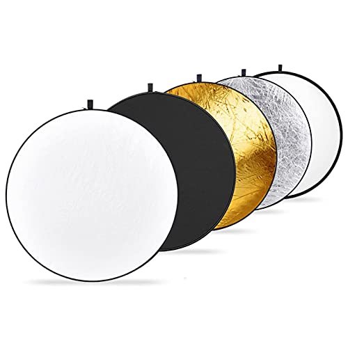 best reflector for video