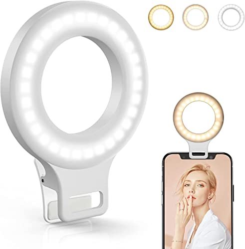 best ring light for jewelry photography