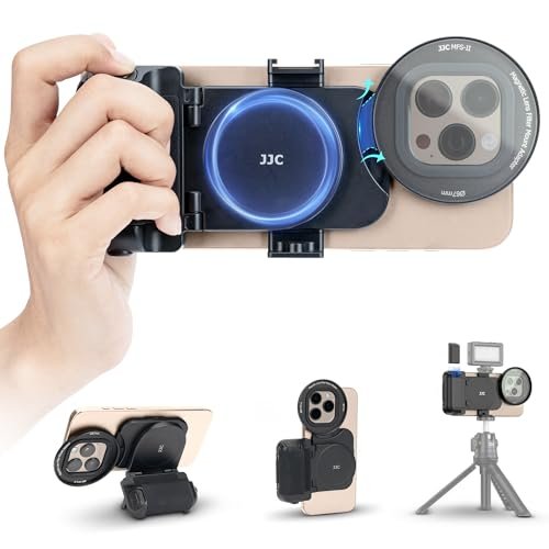Best Snap Camera Filters for Streaming