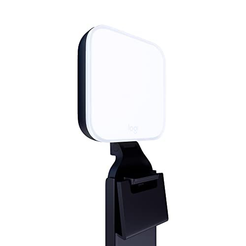 best softbox for streaming