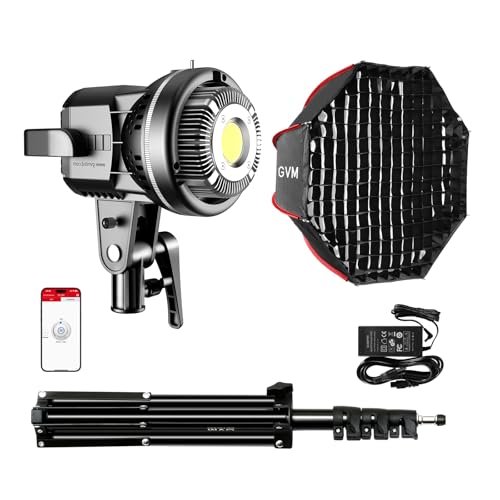 best softbox for wedding photography