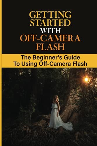 best speedlight for beginners