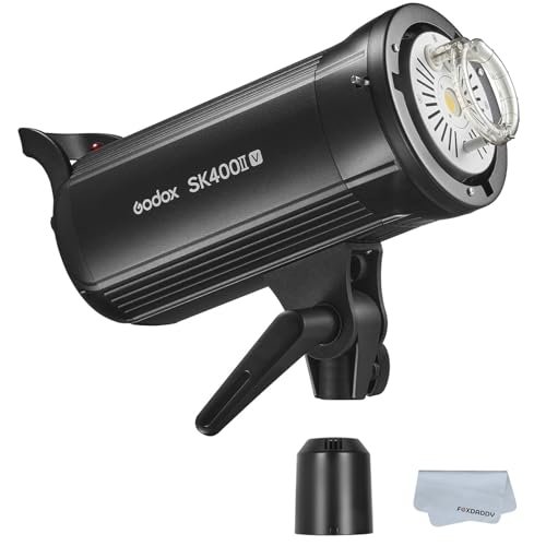 best strobe light for wedding photography
