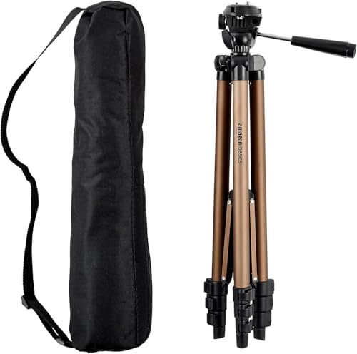 best tripod for long exposure photography