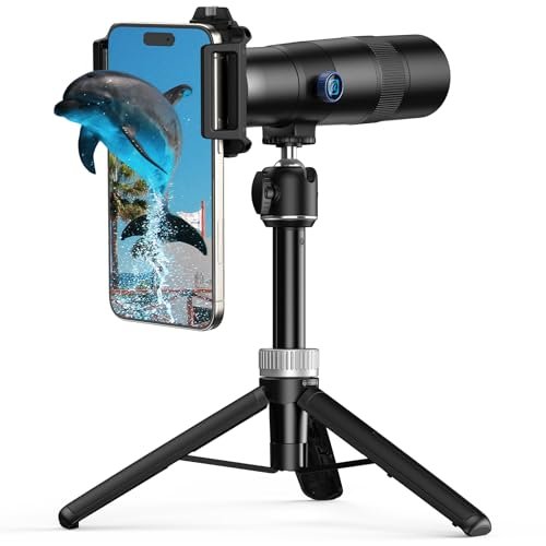 best tripod for super telephoto lenses