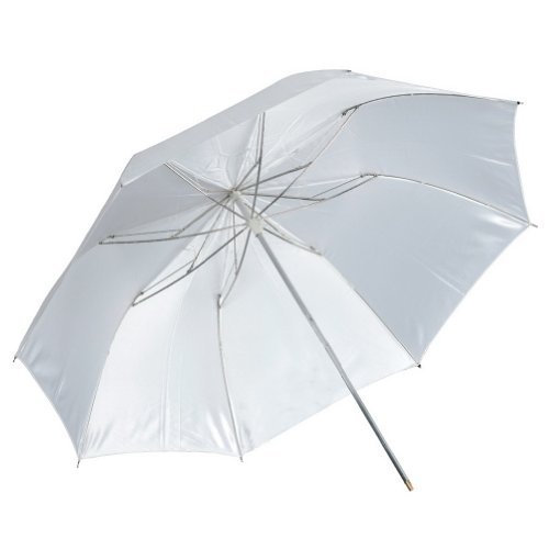 best umbrella for photography