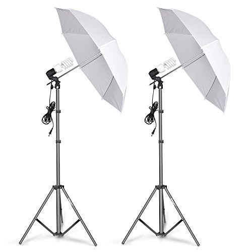best umbrella for portrait photography