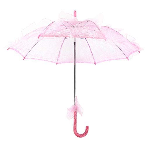 best umbrella for wedding photography
