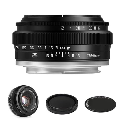 best vintage lenses for sony