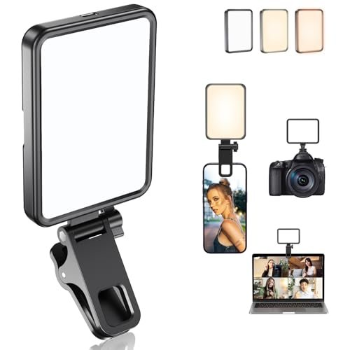 best vlogging camera for low light