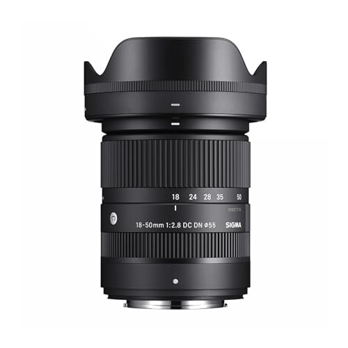best zoom lenses for fuji x mount