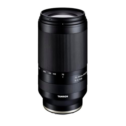 Tamron 70-300Mm Lens Review