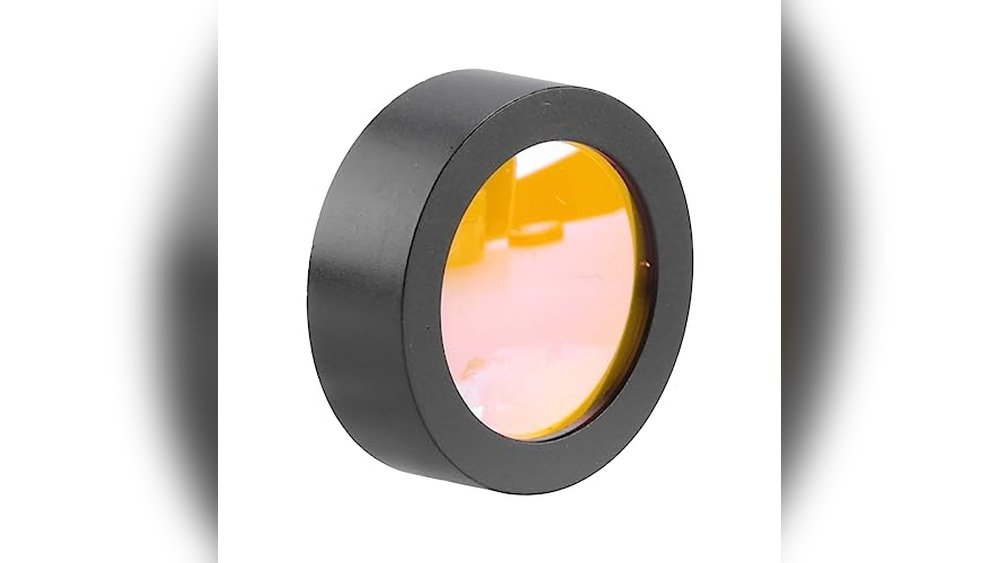 best consumer thermal imaging cameras for pcb