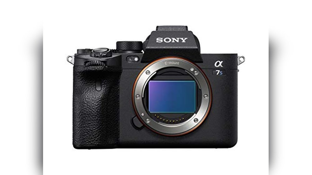 sony new alpha 7s iii full frame interchangeable lens mirrorless camera review