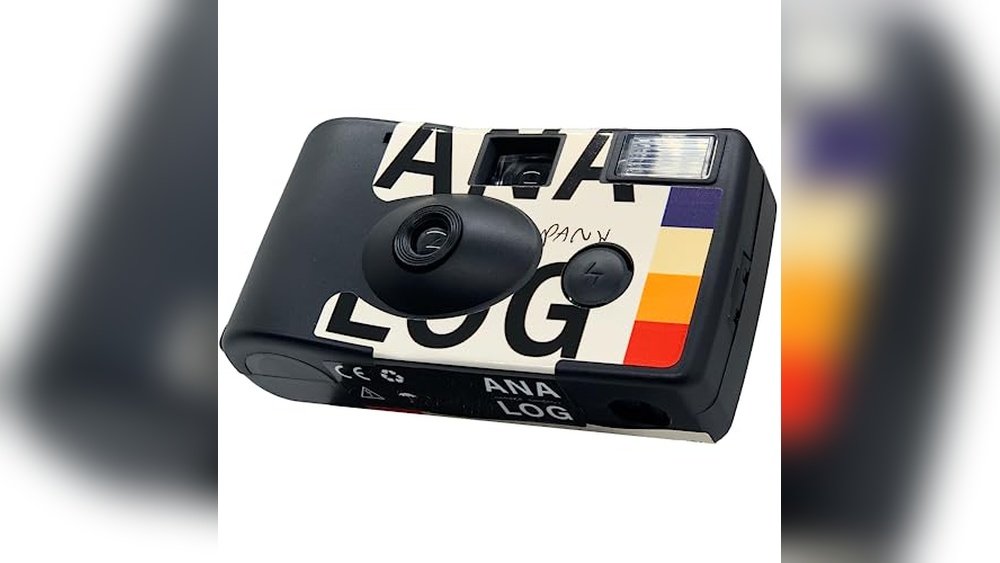 best affordable camera for portrait photography