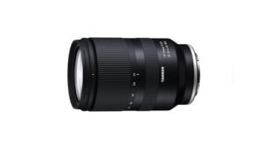 best aps c camera for landscape photography