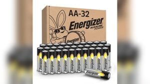 best batteries for cell cameras