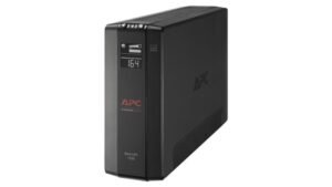 best battery backup for security cameras